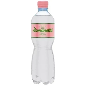 Romanette Grapefruit Pet 6-Pack