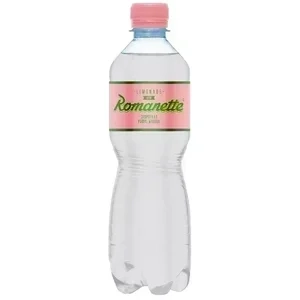 Romanette Grapefruit Pet 6-Pack