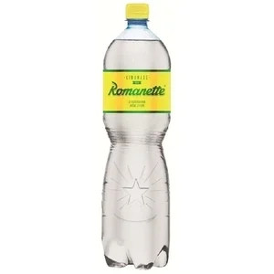 Romanette Citron 6-Pack