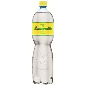 Romanette Citron 6-Pack