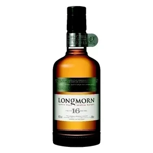 Whisky Longmorn 16 Ans Single Malt