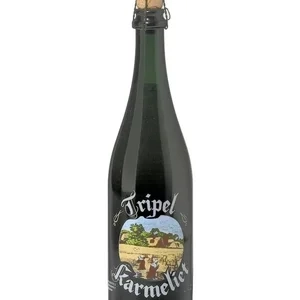 Karmeliet Tripel Vp