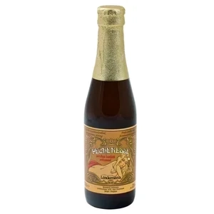 Lindemans Pêcheresse Vp SC