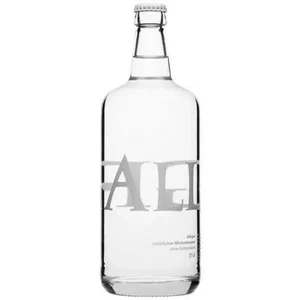 Allegra Nature Spécial Edition SC