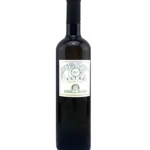 Fendant Valais AOC
Domaine des Muses