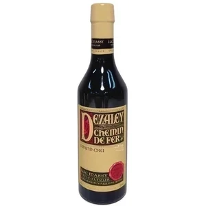 Dézaley Chemin de Fer
Grand Cru AOC Luc Massy
