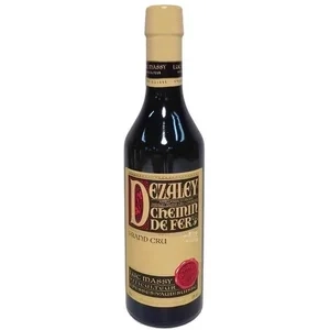 Dézaley Chemin de Fer
Grand Cru AOC Luc Massy