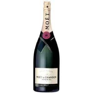 Champagne Moët & Chandon Brut