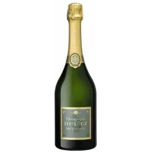 Champagne Deutz Brut