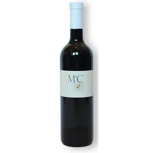 Marquis de Coudrée Côteau de Lully 1er Cru
Genève AOC Domaine des Curiades J.& C. Dupraz