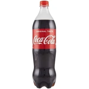 Coca-Cola Pet 6-Pack
