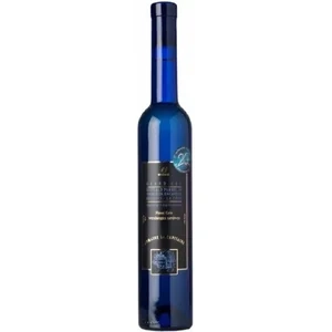 Grappa 100% Pinot Noir La Côte AOC
Domaine La Capitaine