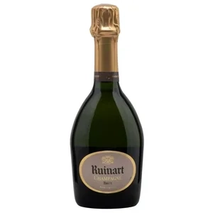 Champagne Ruinart "R" Brut