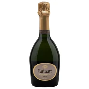 Champagne Ruinart "R" Brut