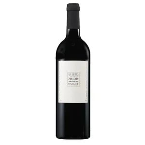 Bertholier Fût de Chêne les Hutins
Coteaux de Dardagny Genève AOC
Emilienne & Jean Hutin