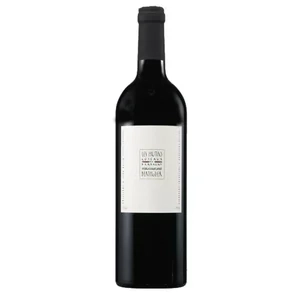 Bertholier Fût de Chêne les Hutins
Coteaux de Dardagny Genève AOC
Emilienne & Jean Hutin