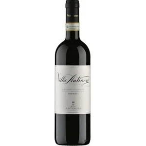Villa Antinori Chianti Classico DOCG Riserva