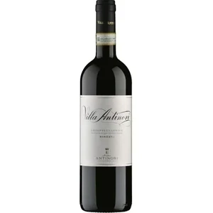 Villa Antinori Chianti Classico DOCG Riserva