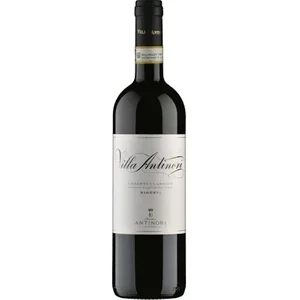 Villa Antinori Chianti Classico DOCG Riserva