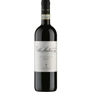 Villa Antinori Chianti Classico DOCG Riserva