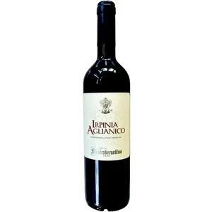 Aglianico Irpinia IGT