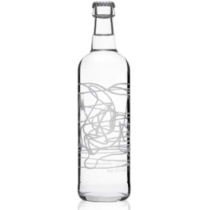 Passugger Spécial Edition