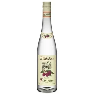 La Valadière Framboise