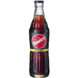 Sinalco Cola Zero
