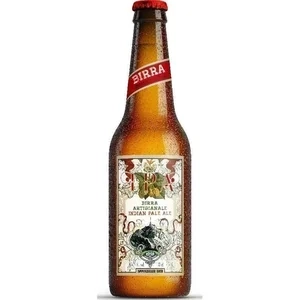 Appenzeller Indian Pale Ale SC