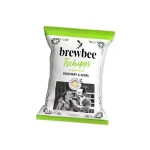 Tschipps Fines Herbes 30 Gr SC