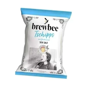 Tschipps Sel 90 Gr SC