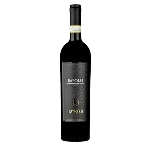 Barolo Beni di Batasiolo


