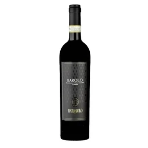 Barolo Beni di Batasiolo


