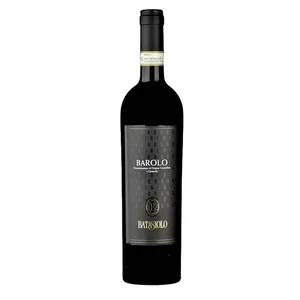 Barolo Beni di Batasiolo


