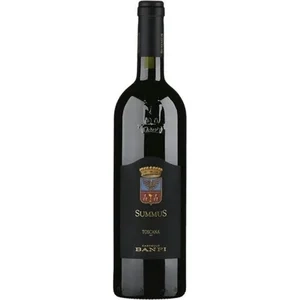 Summus Toscane IGT