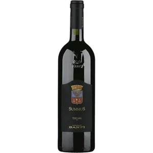 Summus Toscane IGT