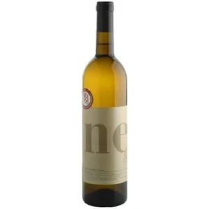 Topaz, Chardonnay-Viognier-Pinot Blanc
Genève AOC Stéphane Gros Dardagny