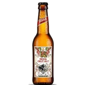 Appenzeller IPA 6-Pack 