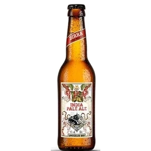 Appenzeller IPA 6-Pack 