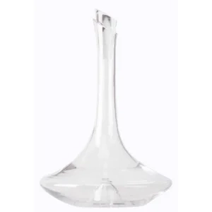 Carafe Mgm Ibis H33