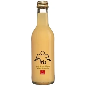 Iris Nectar de Poire Williams VP