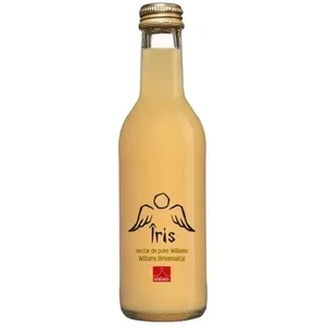 Iris Nectar de Poire Williams VP