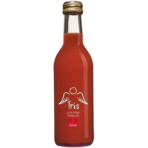 Iris Jus de Tomate VP