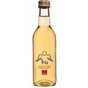 Iris Jus de Pomme Antares VP
