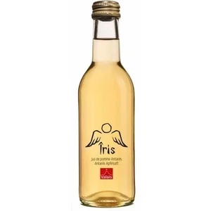 Iris Jus de Pomme Antares VP