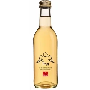 Iris Jus de Pomme Antares VP