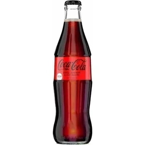 Coca-Cola Zero