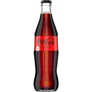 Coca-Cola Zero
