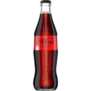 Coca-Cola Zero