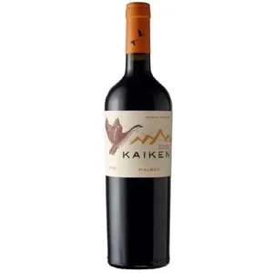 Malbec Kaiken Reserva Especial
Mendoza Argentine